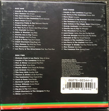 Load image into Gallery viewer, Various : Trojan X-Rated Box Set (3xCD, Comp + Box + Ltd)