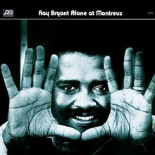Load image into Gallery viewer, Ray Bryant : Alone At Montreux (CD, Album, RE, RM)