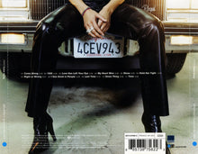 Load image into Gallery viewer, Titiyo : Come Along (HDCD, Album)