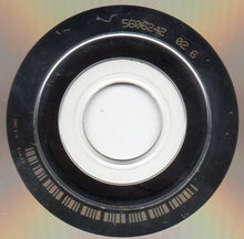 Load image into Gallery viewer, Various : The Late Night Mix (2xCD, Comp, Mixed)