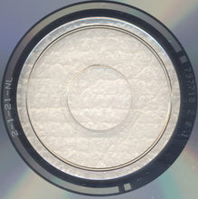 Load image into Gallery viewer, George Thorogood & The Destroyers : The Baddest Of George Thorogood And The Destroyers (CD, Comp, RE)