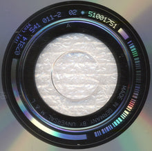 Load image into Gallery viewer, T. Rex : T. Rex (CD, Album, RE, Uni)