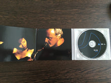 Load image into Gallery viewer, Stan Getz : Serenity (CD, Album, RE)