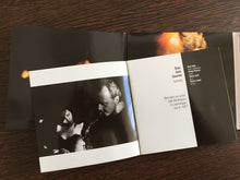 Load image into Gallery viewer, Stan Getz : Serenity (CD, Album, RE)