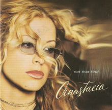 Load image into Gallery viewer, Anastacia : Not That Kind (CD, Album)