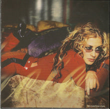 Load image into Gallery viewer, Anastacia : Not That Kind (CD, Album)