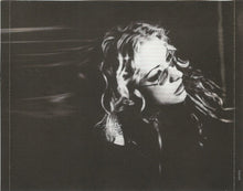 Load image into Gallery viewer, Anastacia : Not That Kind (CD, Album)