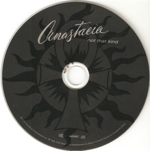 Load image into Gallery viewer, Anastacia : Not That Kind (CD, Album)