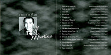 Load image into Gallery viewer, Al Martino : A Touch Of Class (CD, Comp)