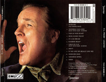 Load image into Gallery viewer, P.J. Proby : Legend (CD, Album)