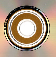 Load image into Gallery viewer, P.J. Proby : Legend (CD, Album)