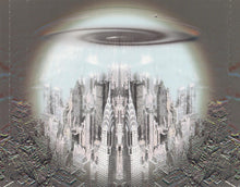 Load image into Gallery viewer, Various : RaveBase Phase 7 (2xCD, Comp)