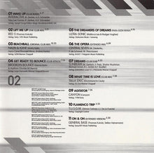 Load image into Gallery viewer, Various : RaveBase Phase 9 (2xCD, Comp)