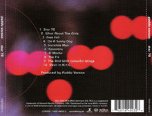 Load image into Gallery viewer, Puddu Varano : Star 70 (CD, Album)