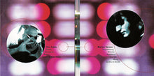Load image into Gallery viewer, Puddu Varano : Star 70 (CD, Album)