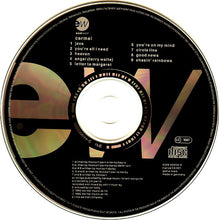 Load image into Gallery viewer, Carmel (2) : Good News (CD, Album)