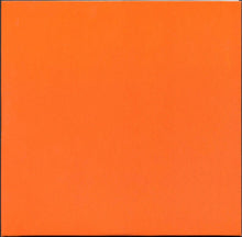 Load image into Gallery viewer, Pet Shop Boys : Very Relentless (CD, Album + CD, Album + Ltd)