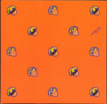 Load image into Gallery viewer, Pet Shop Boys : Very Relentless (CD, Album + CD, Album + Ltd)