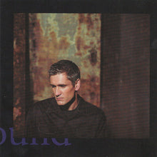 Load image into Gallery viewer, Curtis Stigers : Baby Plays Around (CD, Album)