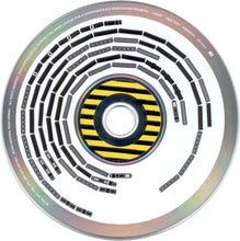 Load image into Gallery viewer, Various : Jazzland Tracks 1996-2000 (CD, Comp, Dig)