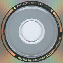 Load image into Gallery viewer, Toto : Through The Looking Glass (CD, Album, Copy Prot.)