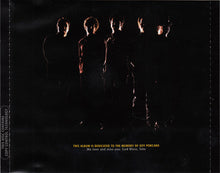 Load image into Gallery viewer, Toto : Through The Looking Glass (CD, Album, Copy Prot.)