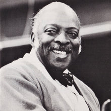 Load image into Gallery viewer, Count Basie : Basie Boogie (CD, Comp)