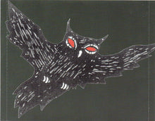 Load image into Gallery viewer, Drive-By Truckers : Southern Rock Opera (2xCD, Album)