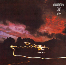 Load image into Gallery viewer, Genesis : ...And Then There Were Three... (CD, Album, RE)