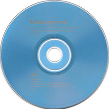 Load image into Gallery viewer, Jacques Lu Cont From Les Rythmes Digitales* : The Digital Blueprint Of Abstract Dance (2xCD, Comp)