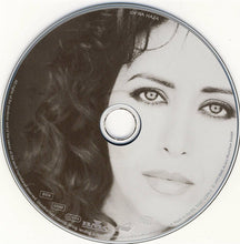 Load image into Gallery viewer, Ofra Haza : Ofra Haza (CD, Album)