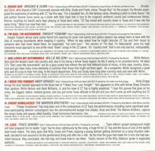 Load image into Gallery viewer, Various : Sharp Dressed Men: A Tribute To ZZ Top (HDCD, Album)