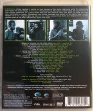Load image into Gallery viewer, The Doors : R-evolution (DVD-V)