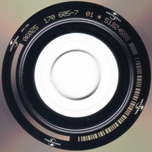 Load image into Gallery viewer, Mos Def : True Magic (CD, Album)