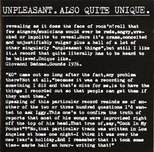 Load image into Gallery viewer, Iggy And The Stooges* : Metallic 2×KO (CD, Album)