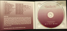 Load image into Gallery viewer, Various : Official Activity (CD, Comp, Dig)