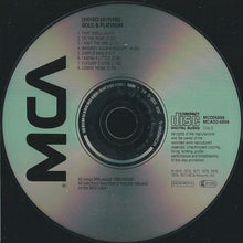 Load image into Gallery viewer, Lynyrd Skynyrd : Gold & Platinum (2xCD, Comp, RE)