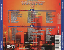 Load image into Gallery viewer, Various : Brave New World Compilation V (2xCD, Comp)