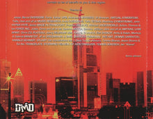 Load image into Gallery viewer, Various : Brave New World Compilation V (2xCD, Comp)