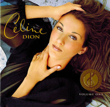 Load image into Gallery viewer, Celine Dion* : The Collector's Series Volume One (CD, Comp)