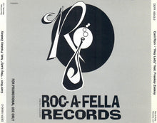 Load image into Gallery viewer, Cam'ron Feat. Freekey Zeekey* : Hey Lady (CD, Single, Promo)