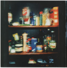 Load image into Gallery viewer, Khao : Crazy Diseased And Barmy (CD, Album)