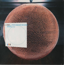 Load image into Gallery viewer, Khao : Crazy Diseased And Barmy (CD, Album)