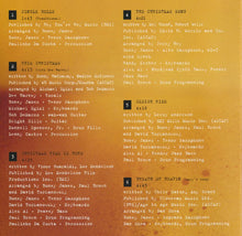 Load image into Gallery viewer, Boney James : Boney's Funky Christmas (CD, Album)