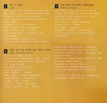 Load image into Gallery viewer, Boney James : Boney's Funky Christmas (CD, Album)