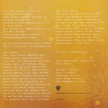 Load image into Gallery viewer, Boney James : Boney's Funky Christmas (CD, Album)