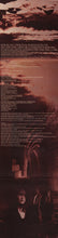 Load image into Gallery viewer, Ghostland : Ghostland (CD, Album)