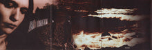 Load image into Gallery viewer, Ghostland : Ghostland (CD, Album)