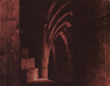 Load image into Gallery viewer, Ghostland : Ghostland (CD, Album)