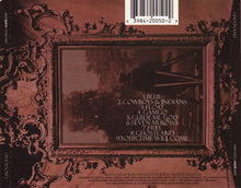 Load image into Gallery viewer, Ghostland : Ghostland (CD, Album)